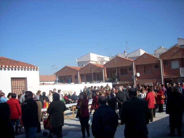 San Anton 2009-40